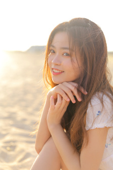 依兰爱情故事在线观看